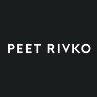 PEET RIVKO logo, PEET RIVKO contact details