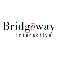 Bridgeway Interactive logo, Bridgeway Interactive contact details