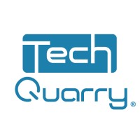 Tech Quarry logo, Tech Quarry contact details