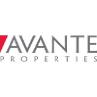 Avante Properties logo, Avante Properties contact details