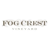 Fog Crest Vineyard logo, Fog Crest Vineyard contact details