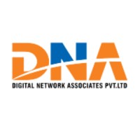 Digital Network Associates Pvt Ltd logo, Digital Network Associates Pvt Ltd contact details