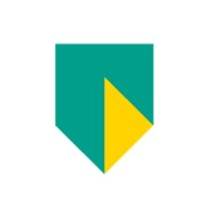 ABN AMRO Brasil logo, ABN AMRO Brasil contact details