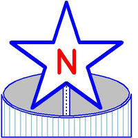 North Star Engineering Consultant (P) Ltd. logo, North Star Engineering Consultant (P) Ltd. contact details