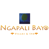 Ngapali Bay Villas & Spa logo, Ngapali Bay Villas & Spa contact details