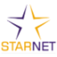 STARNET Enterprises Pvt Ltd logo, STARNET Enterprises Pvt Ltd contact details