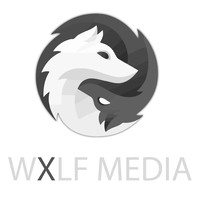 WXLF MEDIA logo, WXLF MEDIA contact details