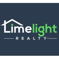 Limelight Realty Inc. logo, Limelight Realty Inc. contact details