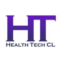 Health Tech CL SpA logo, Health Tech CL SpA contact details