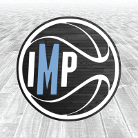 IMP Sports Group logo, IMP Sports Group contact details