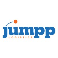 Jumpp Logistics, LLC logo, Jumpp Logistics, LLC contact details