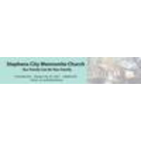 Stephens City Mennonite Church logo, Stephens City Mennonite Church contact details