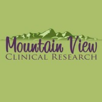 MOUNTAIN VIEW CLINICAL RESEARCH, INC logo, MOUNTAIN VIEW CLINICAL RESEARCH, INC contact details