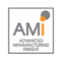 Advanced Manufacturing Insight logo, Advanced Manufacturing Insight contact details