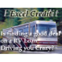 Excel Credit Inc logo, Excel Credit Inc contact details