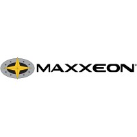 Maxxeon Inc. logo, Maxxeon Inc. contact details