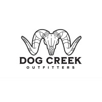 Dog Creek Outfitters logo, Dog Creek Outfitters contact details