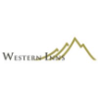 Western Inns logo, Western Inns contact details