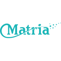 Matria logo, Matria contact details