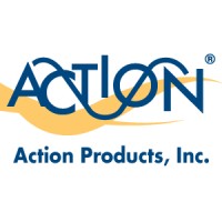 Action Products, Inc. logo, Action Products, Inc. contact details