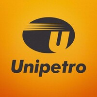 Grupo Unipetro logo, Grupo Unipetro contact details