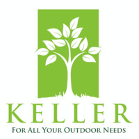 Keller Commercial & Home Services logo, Keller Commercial & Home Services contact details