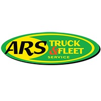 ARS Truck & Fleet Service logo, ARS Truck & Fleet Service contact details