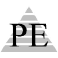 Pinnacle Engineering, Inc. logo, Pinnacle Engineering, Inc. contact details