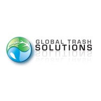 Global Trash Solutions logo, Global Trash Solutions contact details