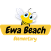 Ewa Beach Elementary School logo, Ewa Beach Elementary School contact details