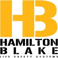 Hamilton Blake Llc logo, Hamilton Blake Llc contact details