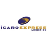 ICARO EXPRESS LOGISTICS logo, ICARO EXPRESS LOGISTICS contact details