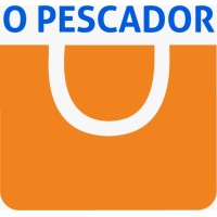 O Pescador de Ofertas logo, O Pescador de Ofertas contact details