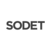 SODET - Shifting Business Into Social Machines logo, SODET - Shifting Business Into Social Machines contact details