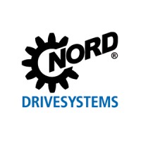 Nord Drivesystems Brasil Ltda logo, Nord Drivesystems Brasil Ltda contact details