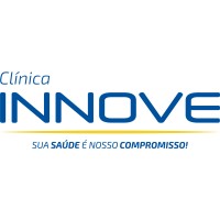 Clínica Innove logo, Clínica Innove contact details