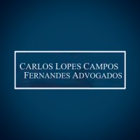 Carlos Lopes Campos Fernandes Sociedade de Advogados logo, Carlos Lopes Campos Fernandes Sociedade de Advogados contact details