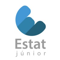 Estat Júnior logo, Estat Júnior contact details