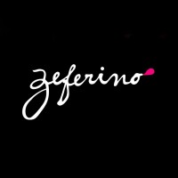 Zeferino logo, Zeferino contact details