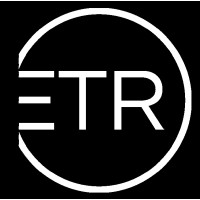 ETR Interim Management logo, ETR Interim Management contact details