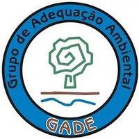 GADE logo, GADE contact details