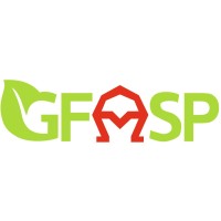 GFASP - Grupo de Fisiologia Aplicada e Sistemas de Produção logo, GFASP - Grupo de Fisiologia Aplicada e Sistemas de Produção contact details