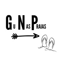 Gu Nas Praias logo, Gu Nas Praias contact details