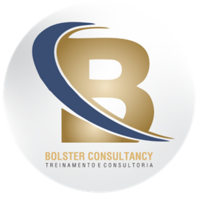 Bolster Consultancy Treinamento e Consultoria Ltda logo, Bolster Consultancy Treinamento e Consultoria Ltda contact details