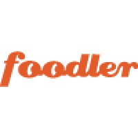 Foodler logo, Foodler contact details