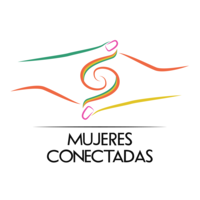 Mujeres Conectadas logo, Mujeres Conectadas contact details