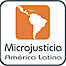 Fundación Microjusticia Bolivia logo, Fundación Microjusticia Bolivia contact details