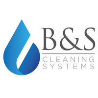 BYS Cleaning Systems logo, BYS Cleaning Systems contact details