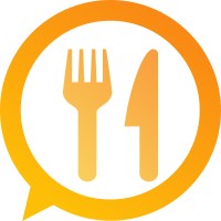 MealMe, Inc logo, MealMe, Inc contact details