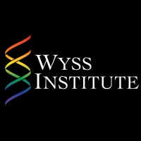 Wyss Institute logo, Wyss Institute contact details